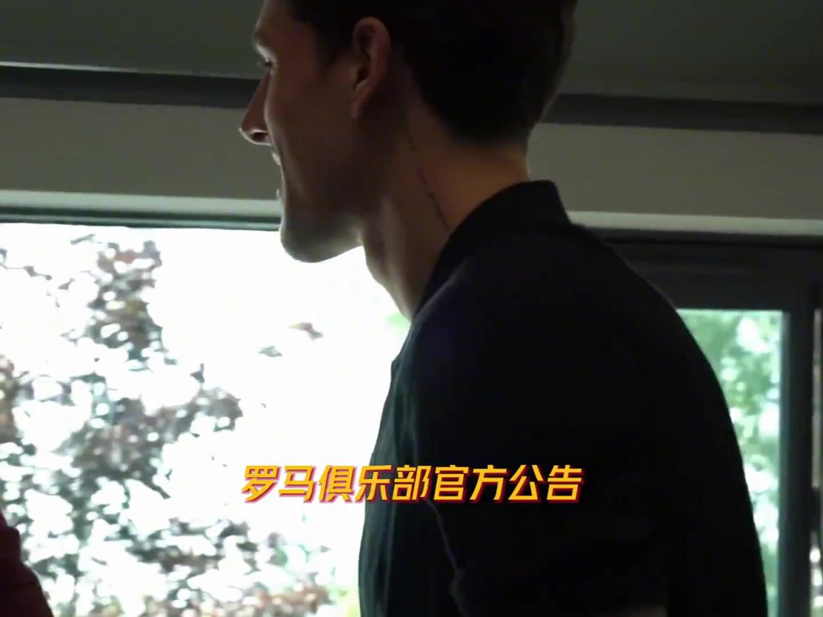 意大利拳王！扎尼奧洛賽后沖擊更衣室撒尿，還毆打小朋友