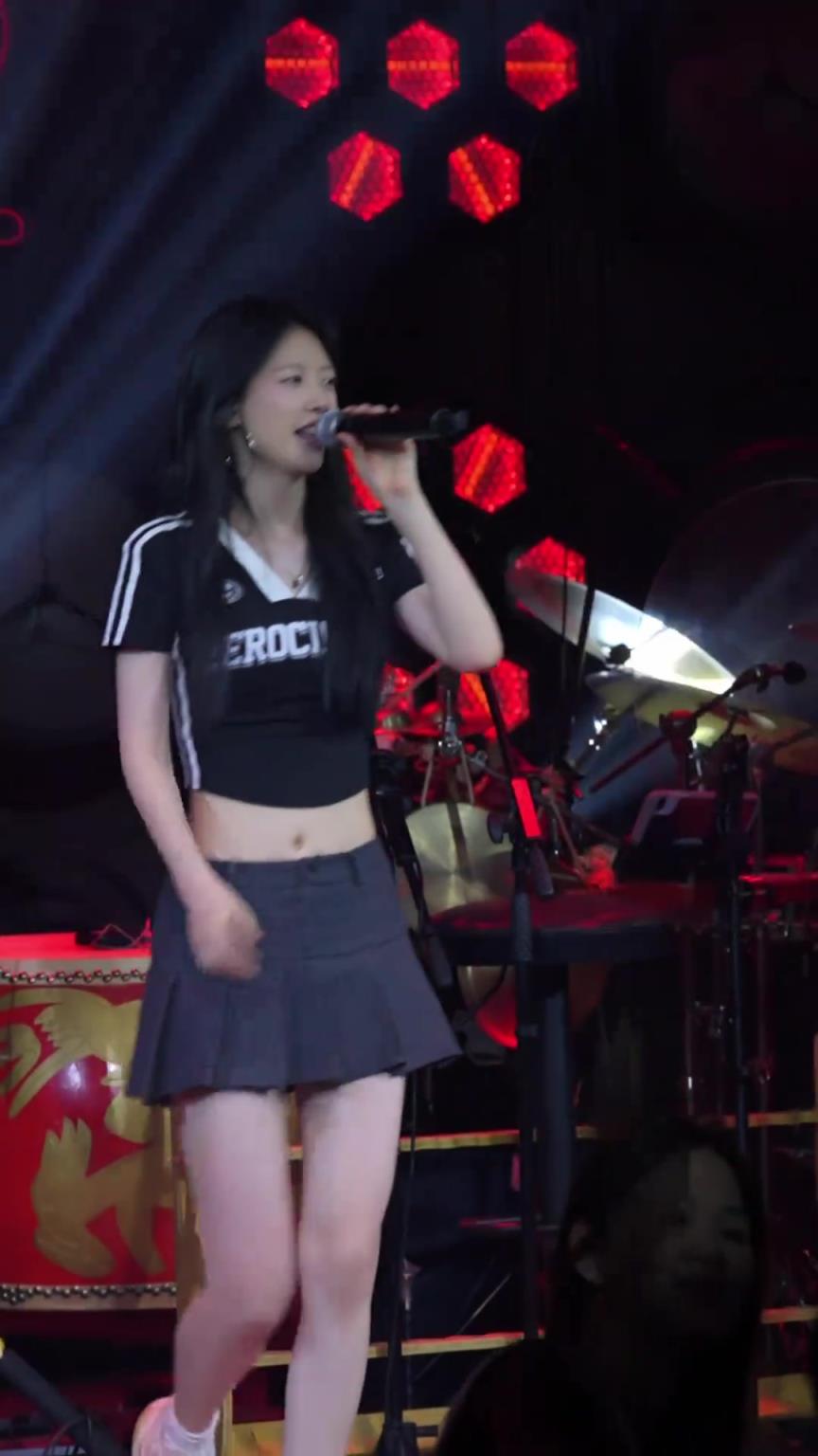 “教練，我想打球了”！