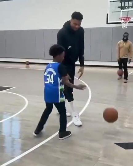 休賽期不要亂打野球，身價(jià)容易受損