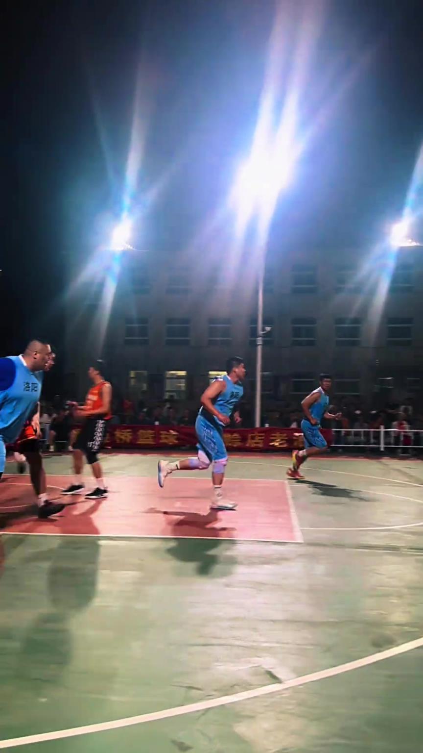 技術(shù)太細(xì)膩了！每個(gè)縣城都有屬于自己的約基奇