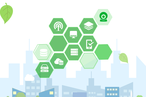 污染源自動監(jiān)控工況在線監(jiān)測及分析系統(tǒng)-上.png 污染源自動監(jiān)控工況在線監(jiān)測及分析系統(tǒng)-上.png